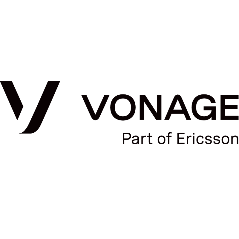 Vonage