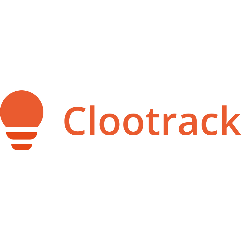 Clootrack