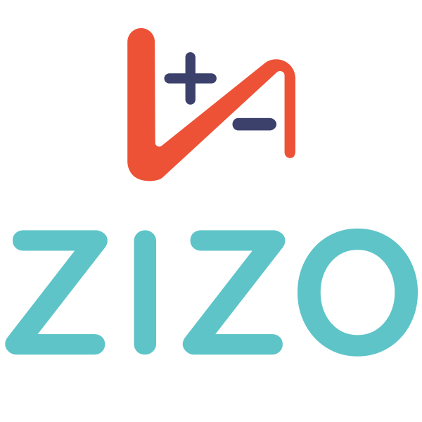 ZIZO Technologies