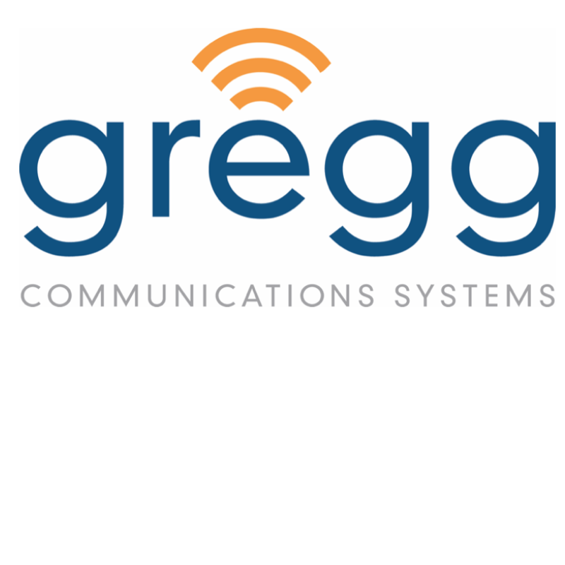 Gregg Communications