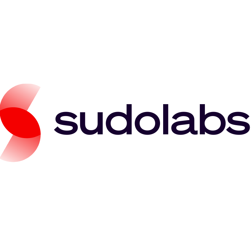 Sudolabs