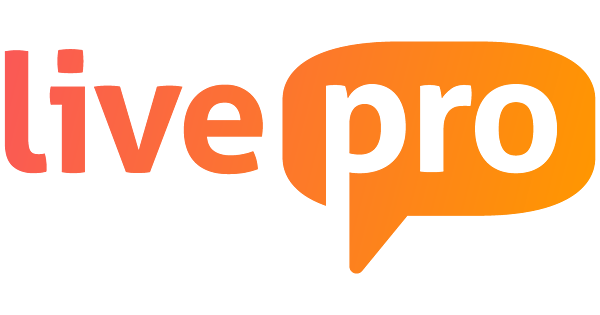 Livepro