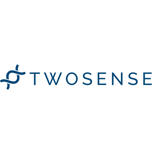 Twosense.AI