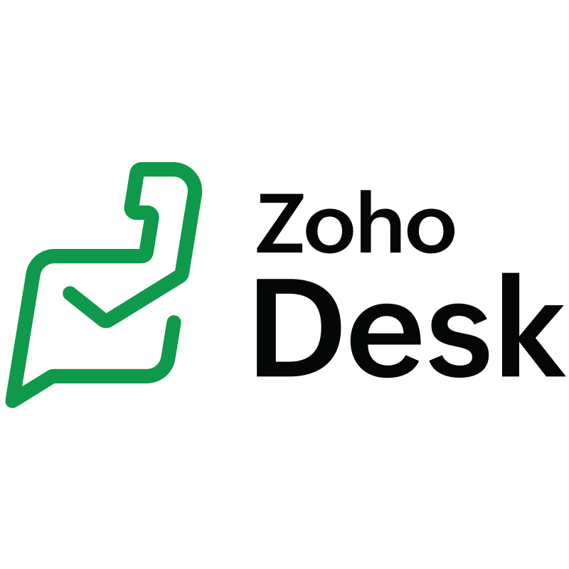 Zoho