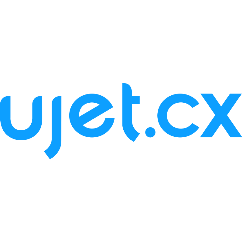 UJET, Inc.