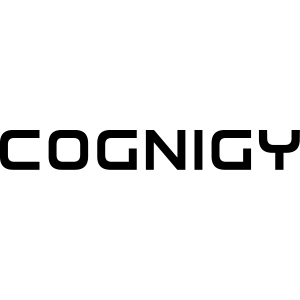 Cognigy, Inc