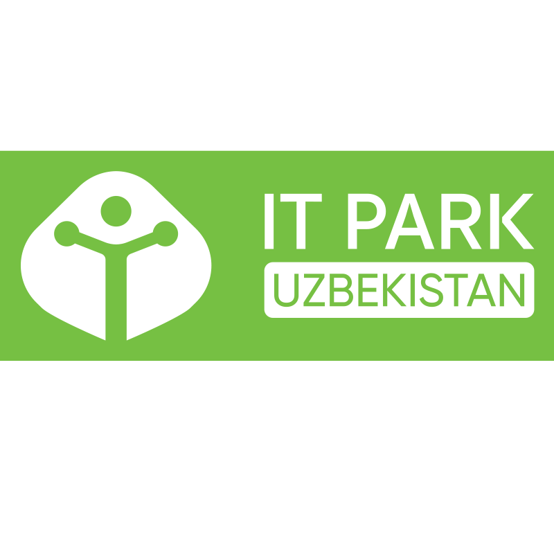 IT Park UZBEKISTAN