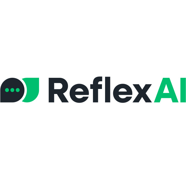 ReflexAI