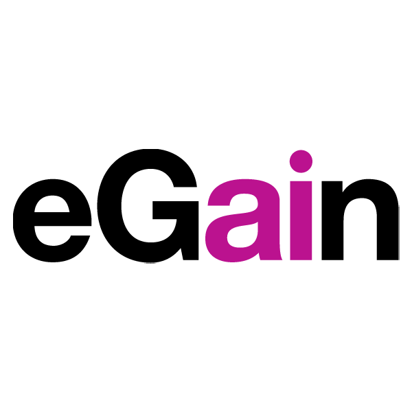 eGain