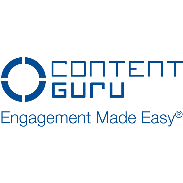 Content Guru