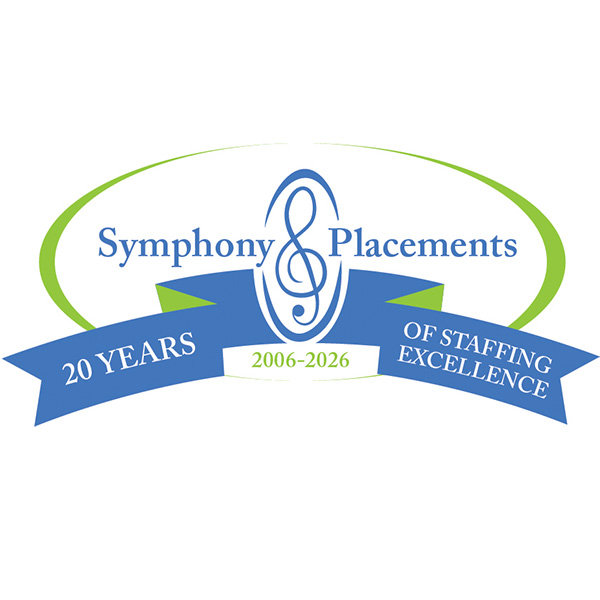 Symphony Placements