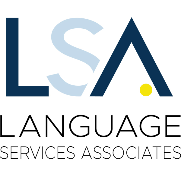 Language Services Associates