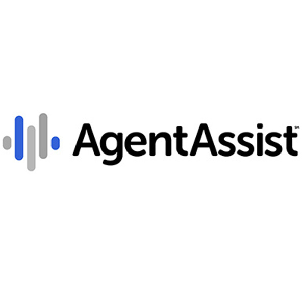 IQ Ventures