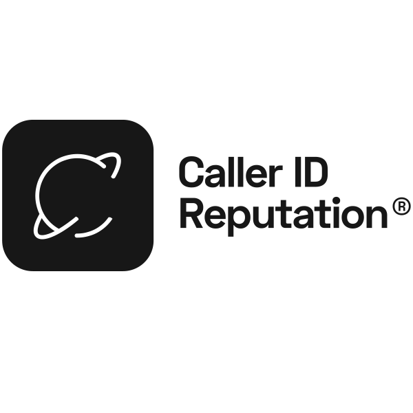 Caller ID Reputation