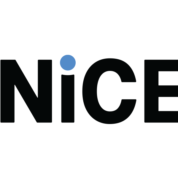 NICE CXone