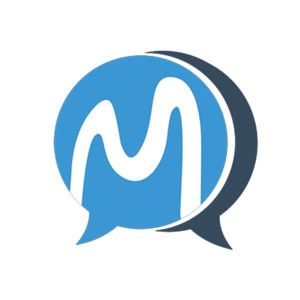 MiaRec, Inc.