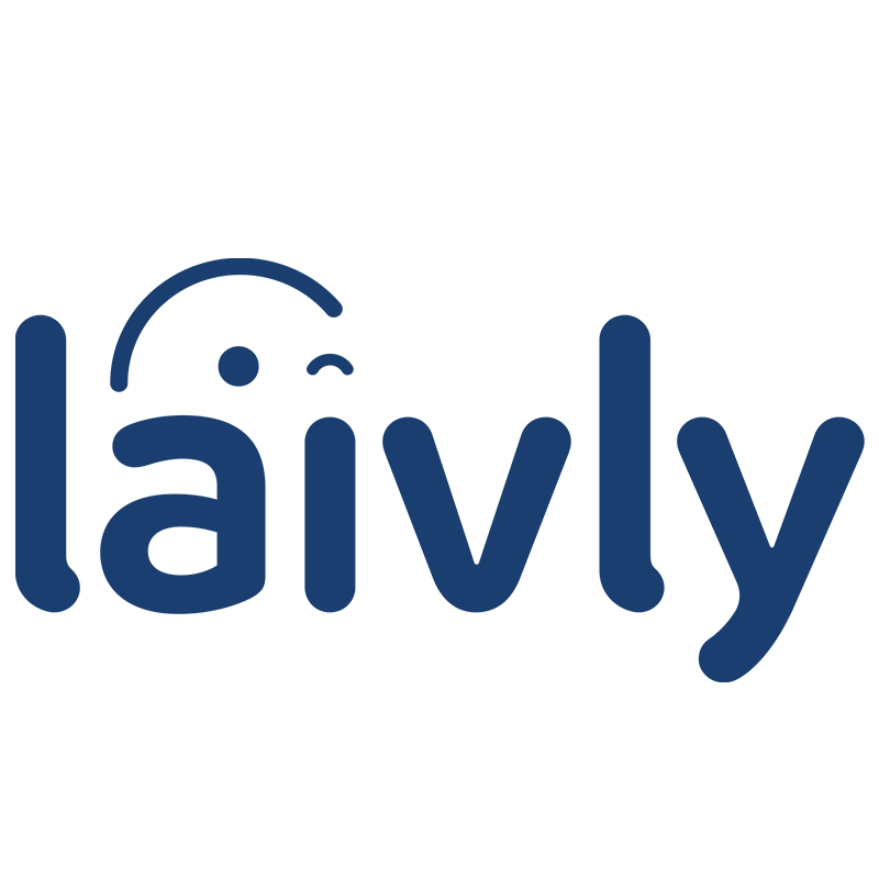 Laivly