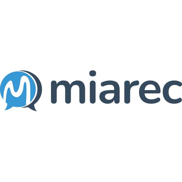 MiaRec, Inc.