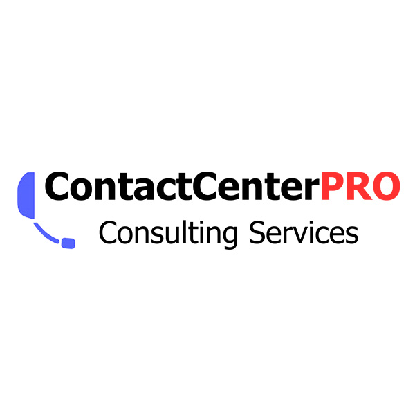 ContactCenterPRO Consulting