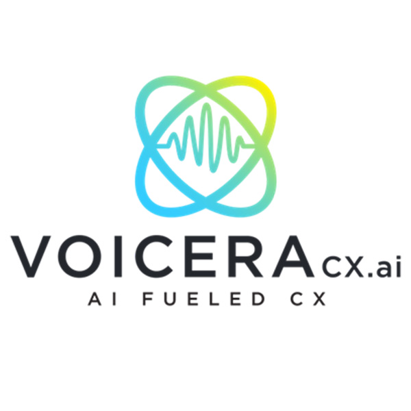 VOICERAcx.ai