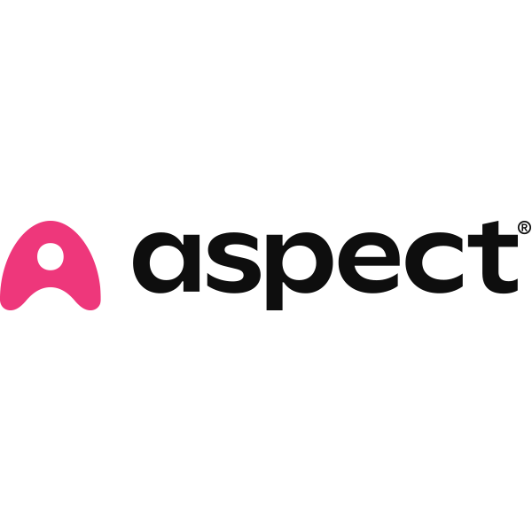 Aspect
