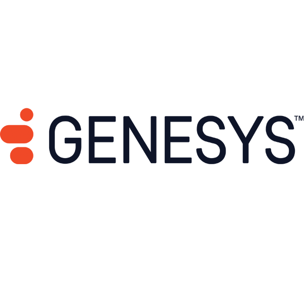 Genesys