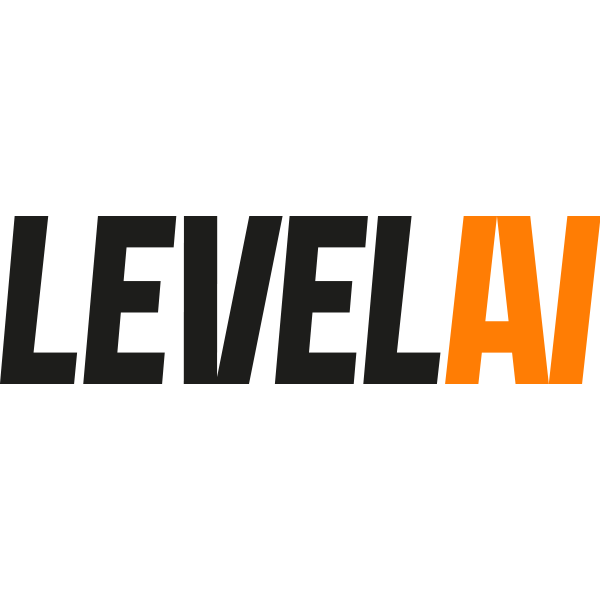 Level AI