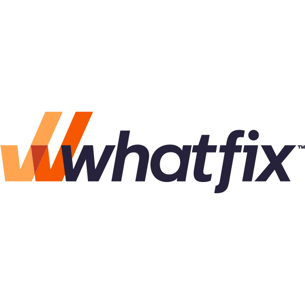 Whatfix Inc