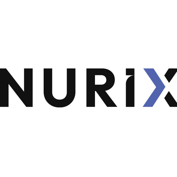 Nurix Labs