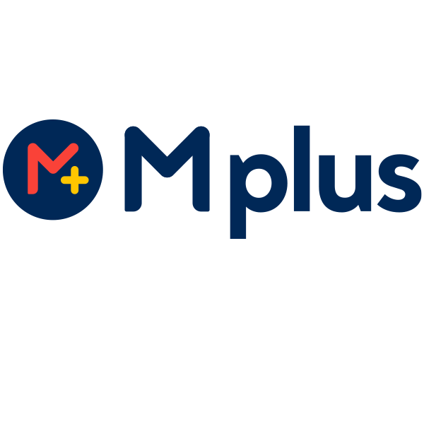 MPlus