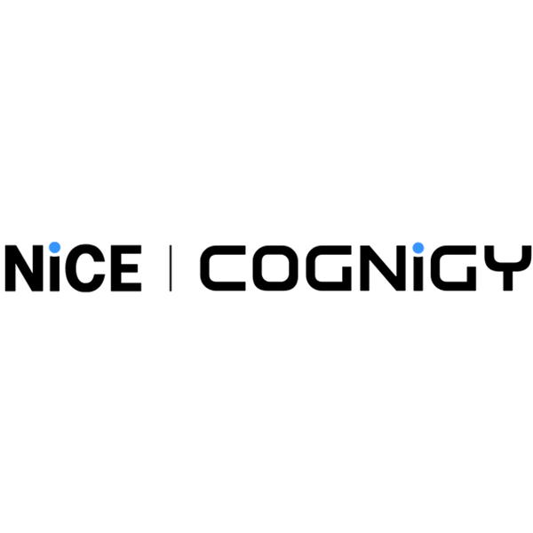 Cognigy, Inc