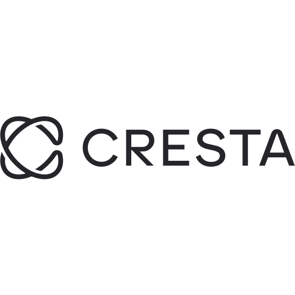 Cresta.ai