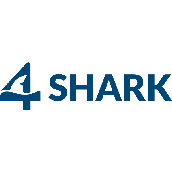 4Shark LLC
