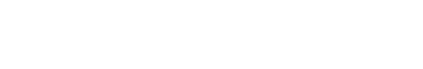 ICMI-2026 logo