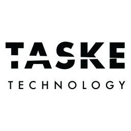 TASKE Technology