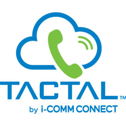 i-Comm Connect