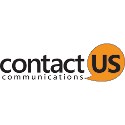 ContactUS Communications