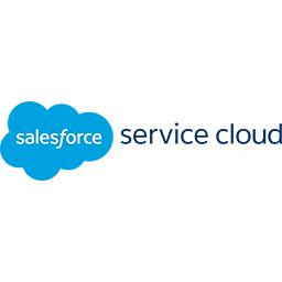 salesforce buildsoft salesforce buildsoft