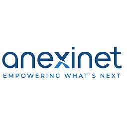 Anexinet