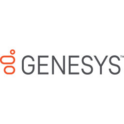 Genesys Cloud Services