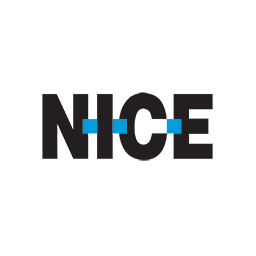 NICE