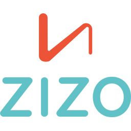ZIZO Technologies