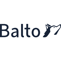 Balto Software