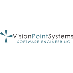 Vision Point Systems