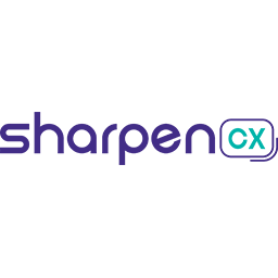 SharpenCX Technologies