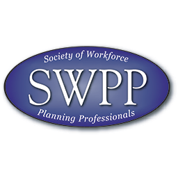 Society of Workforce Planning Professionals