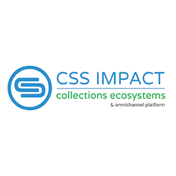 CSS Impact