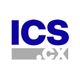 ICS Analytics
