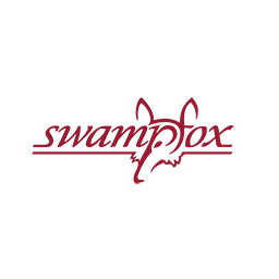 Swampfox