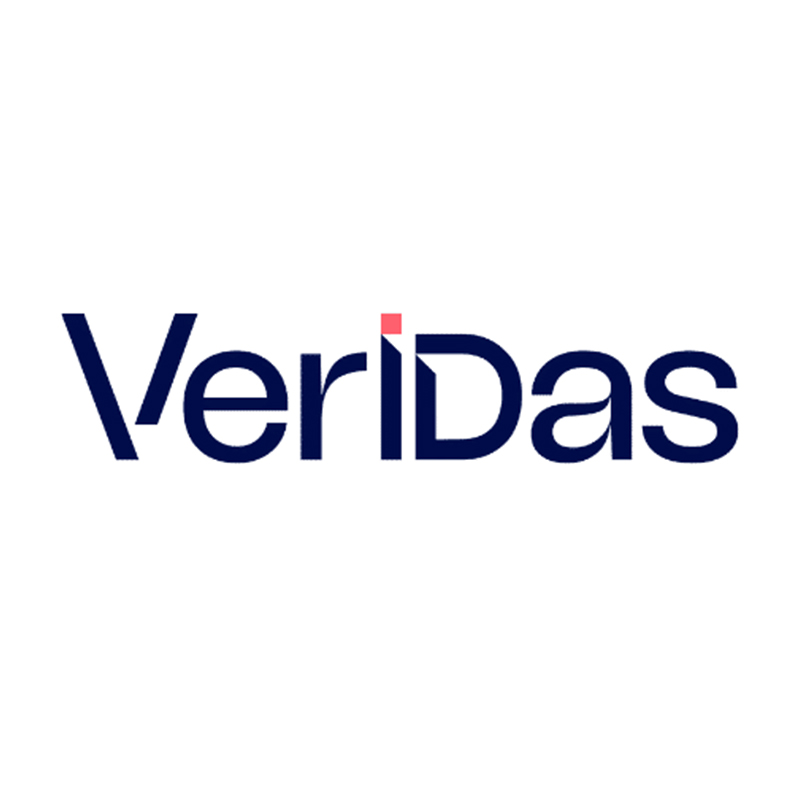Veridas Digital Authentication Solutions USA, LLC